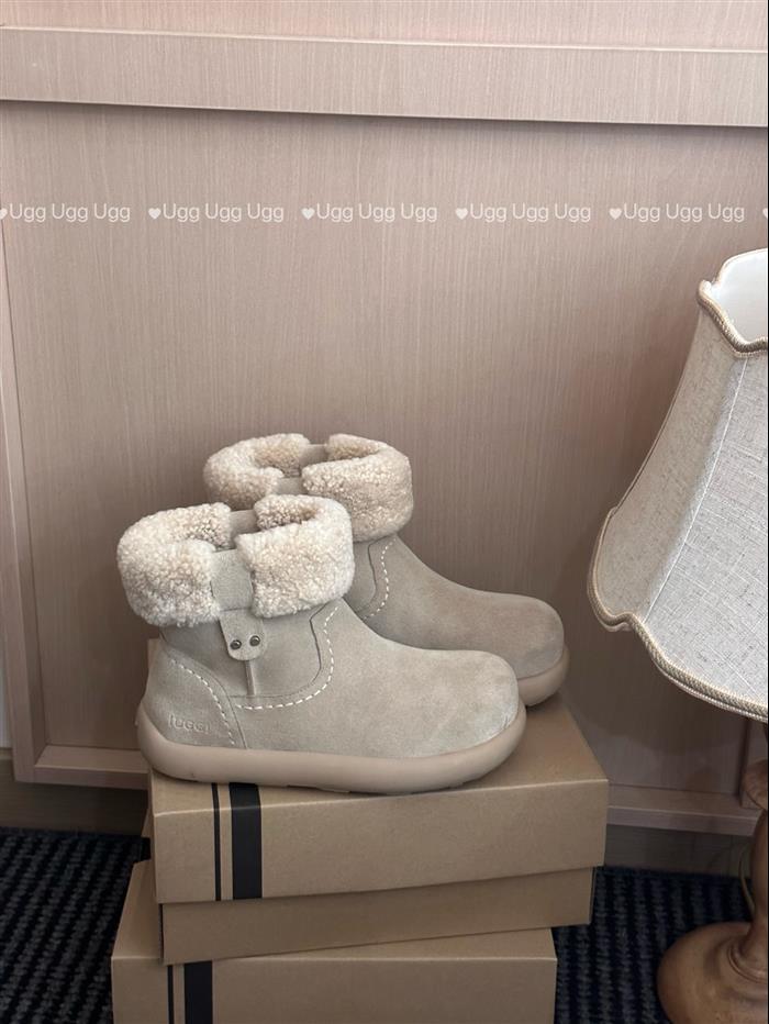 20251128164953608 310